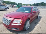 CHRYSLER 300 MOTOWN 2C3CCAAG7DH708306 снимка