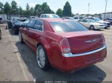CHRYSLER 300 MOTOWN 2C3CCAAG7DH708306 снимка