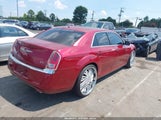 CHRYSLER 300 MOTOWN 2C3CCAAG7DH708306 снимка