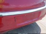 CHRYSLER 300 MOTOWN 2C3CCAAG7DH708306 снимка