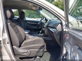 Kia Sorento Lx 5XYKTCA68EG473599 снимка
