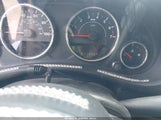 Jeep Wrangler Sport 1C4AJWAG9FL518759 photo