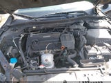 Honda Accord Lx 1HGCR2F33GA047027 снимка