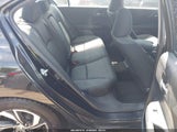 Honda Accord Lx 1HGCR2F33GA047027 снимка