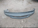 Chevrolet Equinox Lt 2GNALCEK7H1617538 снимка