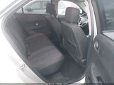 Chevrolet Equinox Lt 2GNALCEK7H1617538 снимка