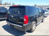 Chevrolet Tahoe Hybrid 1GNFC13588R231371 photo