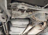 Chevrolet Tahoe Hybrid 1GNFC13588R231371 photo