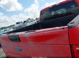 FORD F-150 XLT 1FTEW1C89GKD70616 снимка