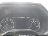 FORD F-150 XLT 1FTEW1C89GKD70616 снимка