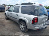 Chevrolet Trailblazer Ext Ls 1GNET16S656132929 снимка