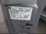 Chevrolet Trailblazer Ext Ls 1GNET16S656132929 снимка