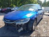 CHRYSLER 200 LIMITED 1C3CCCAB3FN738526 снимка