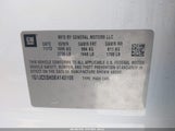 Chevrolet Sonic Lt Auto 1G1JC5SH3E4143108 снимка