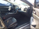 Nissan Maxima 3.5 Sr 1N4AA6AP2JC393361 снимка