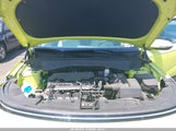 Hyundai Kona Sel KM8HCCAB2RU153203 снимка