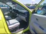Hyundai Kona Sel KM8HCCAB2RU153203 снимка