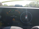 Hyundai Kona Sel KM8HCCAB2RU153203 снимка