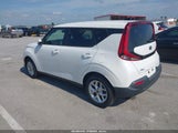Kia Soul S KNDJ23AUXL7065953 снимка