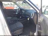 Kia Soul S KNDJ23AUXL7065953 снимка