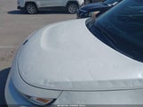 Kia Soul S KNDJ23AUXL7065953 снимка