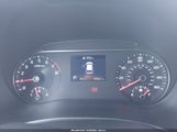 Kia Soul S KNDJ23AUXL7065953 снимка