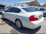INFINITI M45 JNKBY01E46M204263 снимка