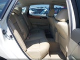 INFINITI M45 JNKBY01E46M204263 снимка