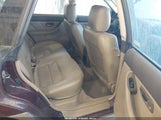 Subaru Outback Limited 4S3BH686717674670 снимка