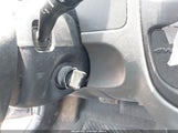 FORD ESCAPE XLS/XLS MANUAL 1FMYU92Z87KA12026 fotografie