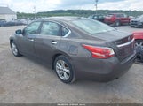 Nissan Altima 2.5 Sv 1N4AL3AP2FC491323 снимка