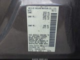 Nissan Altima 2.5 Sv 1N4AL3AP2FC491323 снимка