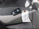 BMW 328I WBAVA37598NL54326 снимка