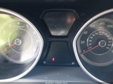 HYUNDAI ELANTRA GLS KMHDH4AE9DU811074 снимка