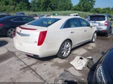 Cadillac Xts Premium 2G61T5S39D9195949 снимка