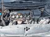 HONDA CIVIC LX 2HGFA16538H343233 снимка
