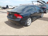 HONDA CIVIC LX 2HGFA16538H343233 снимка