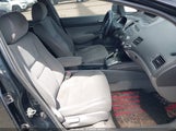HONDA CIVIC LX 2HGFA16538H343233 снимка