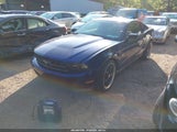 Ford Mustang V6 Premium 1ZVBP8AM1C5208851 photo