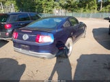 Ford Mustang V6 Premium 1ZVBP8AM1C5208851 photo
