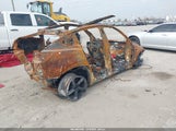 Tesla Model Y Long Range Dual Motor All-Wheel Drive/Long Range Launch Series 7SAYGDEE1TA394561 photo