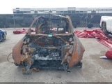 Tesla Model Y Long Range Dual Motor All-Wheel Drive/Long Range Launch Series 7SAYGDEE1TA394561 снимка