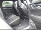 Cadillac Xt5 Awd Premium Luxury 1GYKNDRS4LZ150239 photo