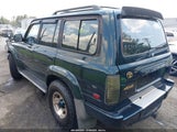 TOYOTA LAND CRUISER HJ85 JT3HJ85J1T0149123 photo