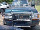 TOYOTA LAND CRUISER HJ85 JT3HJ85J1T0149123 photo