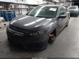 HONDA CIVIC LX 2HGFC2F55JH524503 снимка