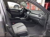 HONDA CIVIC LX 2HGFC2F55JH524503 снимка