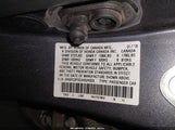 HONDA CIVIC LX 2HGFC2F55JH524503 снимка
