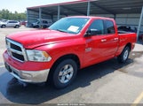 RAM 1500 SLT 1C6RR6GG1FS645991 снимка