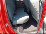 RAM 1500 SLT 1C6RR6GG1FS645991 снимка